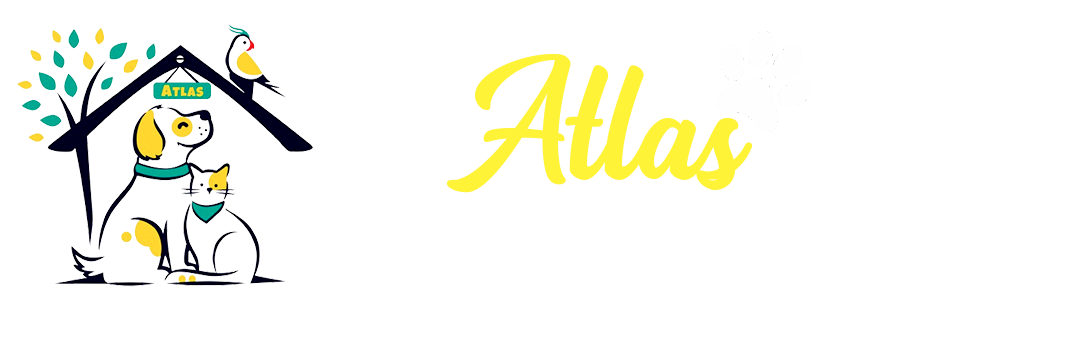 animalerie-atlas.com