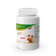 AVIANVET PROBIOTIC OISEAUX