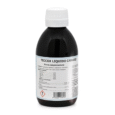 TECCOX LIQUIDO CANARIZ2