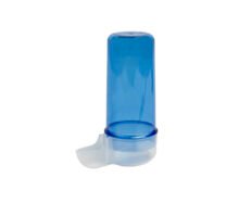 Abreuvoir à Eau Ferrara 200 ml - 2GR