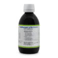 Antihongos y bacterias 250 ml